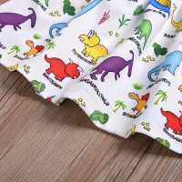 uploads/erp/collection/images/Children Clothing/Zhanxiang/XU0250864/img_b/img_b_XU0250864_5_t_K-rSXwhg8ljuZAi4KJ1U_pmWTcy4mT